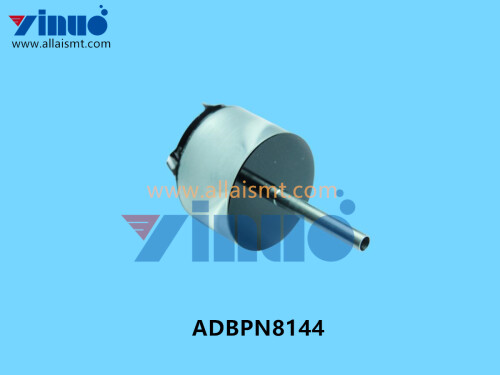ADBPN8144 3.7 NOZZLE (1)