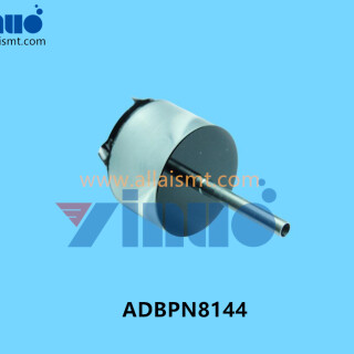 ADBPN8144-3.7-NOZZLE-1