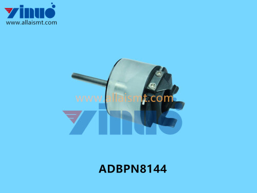 ADBPN8144 3.7 NOZZLE (2)