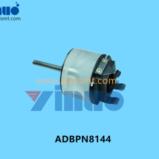 ADBPN8144-3.7-NOZZLE-2