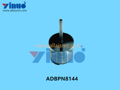 ADBPN8144 3.7 NOZZLE (3)