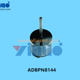 ADBPN8144-3.7-NOZZLE-3