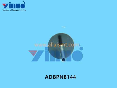 ADBPN8144 3.7 NOZZLE (4)