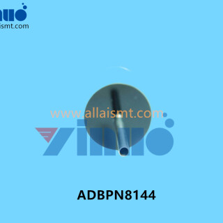 ADBPN8144-3.7-NOZZLE-4