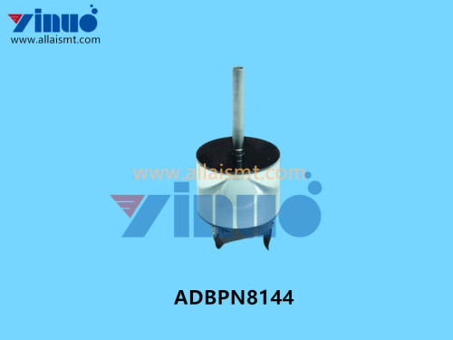 ADBPN8144 3.7 NOZZLE (5)