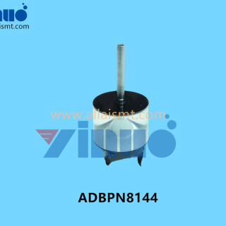 ADBPN8144-3.7-NOZZLE-5