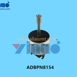 ADBPN8154-7.0-NOZZLE-1