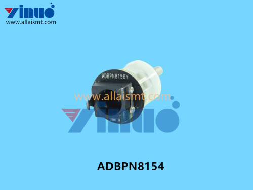 ADBPN8154 7.0 NOZZLE (2)