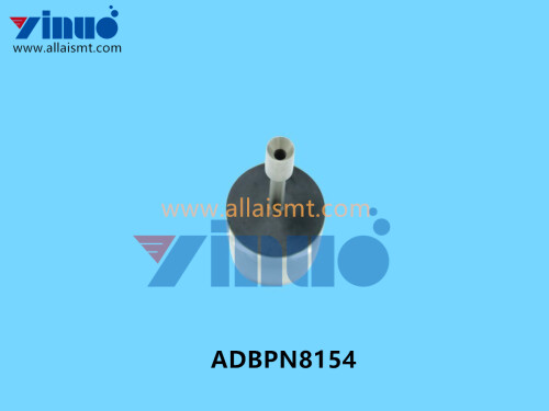 ADBPN8154 7.0 NOZZLE (3)
