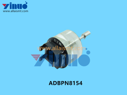 ADBPN8154 7.0 NOZZLE (4)