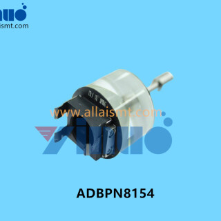 ADBPN8154-7.0-NOZZLE-4