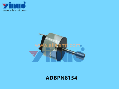 ADBPN8154 7.0 NOZZLE (5)