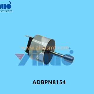 ADBPN8154-7.0-NOZZLE-5
