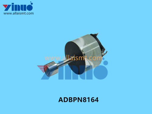 ADBPN8164 10.0 NOZZLE (1)