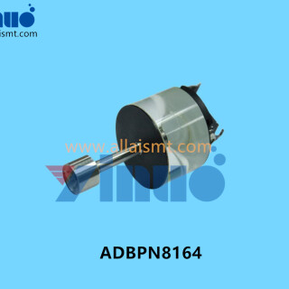 ADBPN8164-10.0-NOZZLE-1