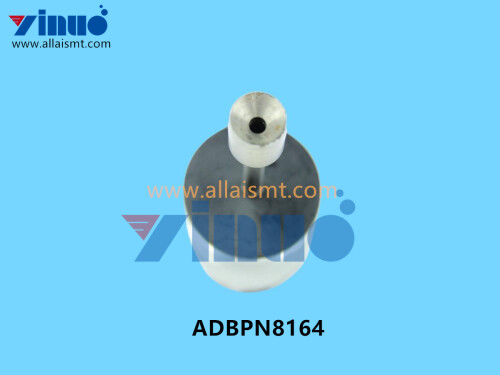 ADBPN8164 10.0 NOZZLE (2)