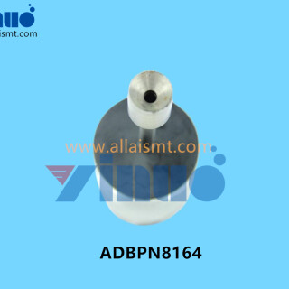 ADBPN8164-10.0-NOZZLE-2