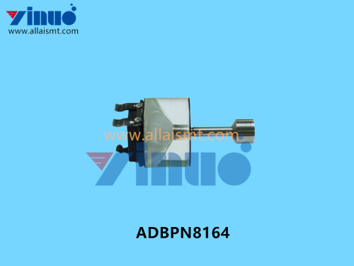 ADBPN8164 10.0 NOZZLE (3)
