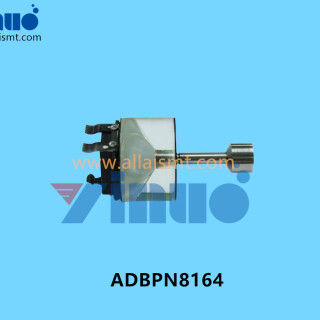 ADBPN8164-10.0-NOZZLE-3
