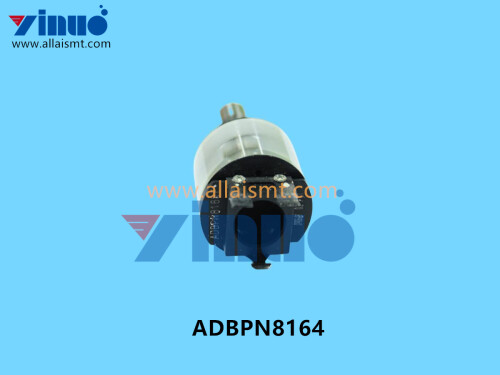 ADBPN8164 10.0 NOZZLE (4)