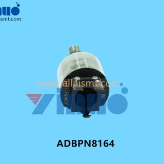 ADBPN8164-10.0-NOZZLE-4