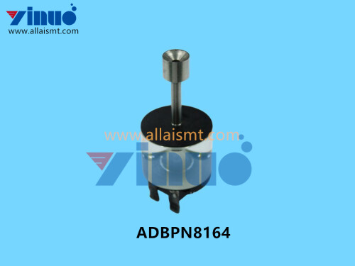 ADBPN8164 10.0 NOZZLE (5)