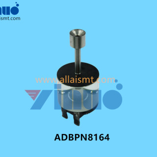 ADBPN8164-10.0-NOZZLE-5