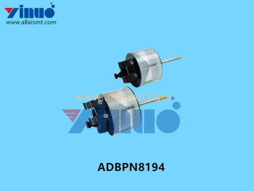 ADBPN8194 2.5G NOZZLE (1)