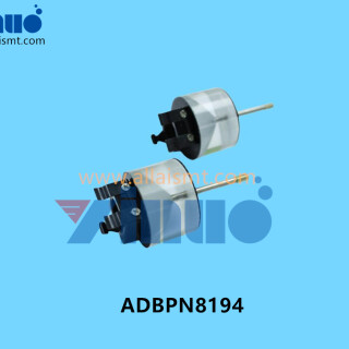 ADBPN8194-2.5G-NOZZLE-1