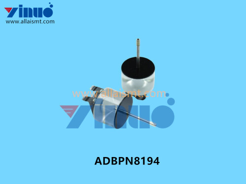 ADBPN8194 2.5G NOZZLE (2)