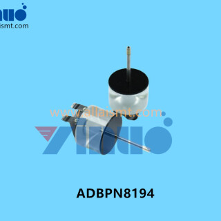 ADBPN8194-2.5G-NOZZLE-2