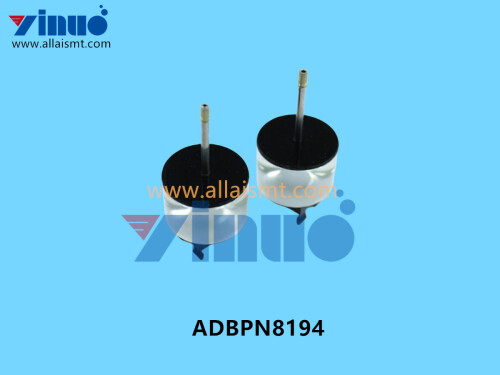 ADBPN8194 2.5G NOZZLE (3)
