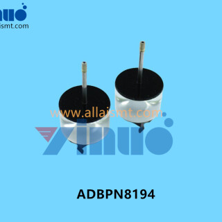 ADBPN8194-2.5G-NOZZLE-3