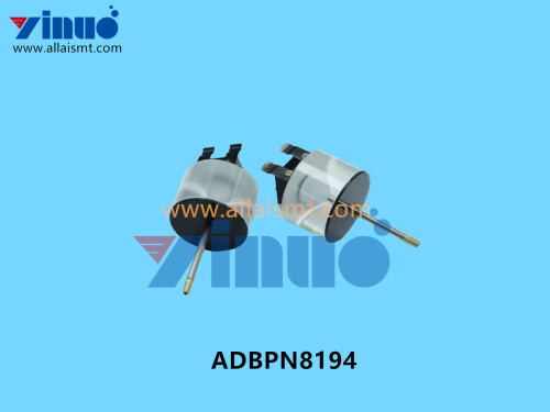ADBPN8194 2.5G NOZZLE (4)