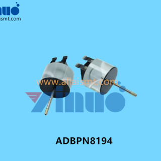 ADBPN8194-2.5G-NOZZLE-4