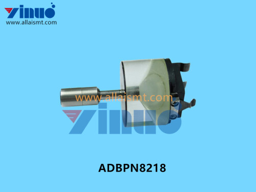 ADBPN8218 8.0G NOZZLE (1)