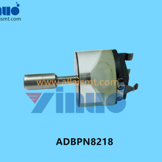 ADBPN8218-8.0G-NOZZLE-1