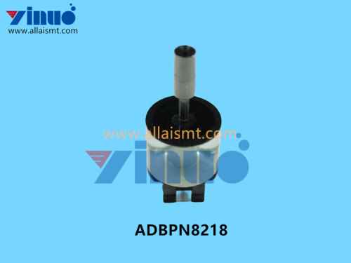 ADBPN8218 8.0G NOZZLE (2)