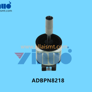ADBPN8218-8.0G-NOZZLE-2