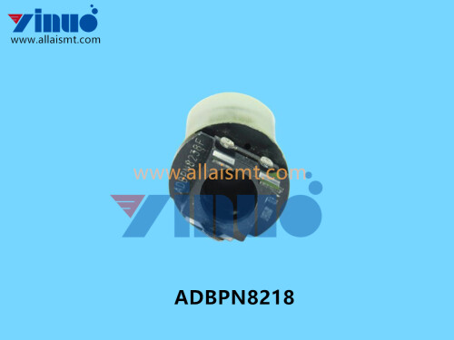 ADBPN8218 8.0G NOZZLE (3)