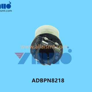 ADBPN8218-8.0G-NOZZLE-3