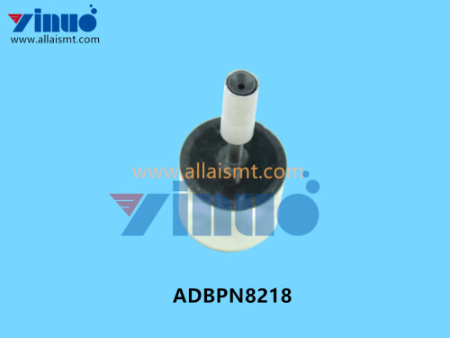 ADBPN8218 8.0G NOZZLE (4)