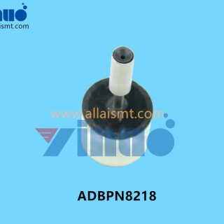 ADBPN8218-8.0G-NOZZLE-4