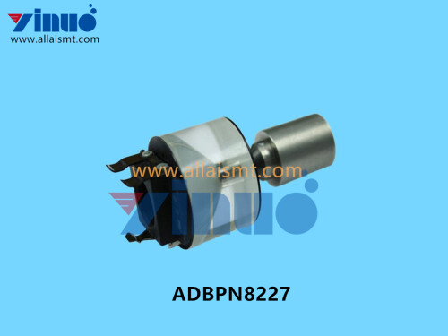 ADBPN8227 15.0G NOZZLE (1)