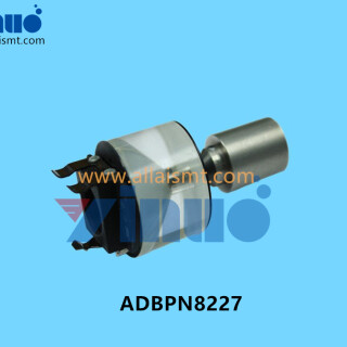 ADBPN8227-15.0G-NOZZLE-1