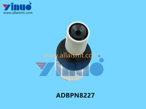 ADBPN8227 15.0G NOZZLE (2)