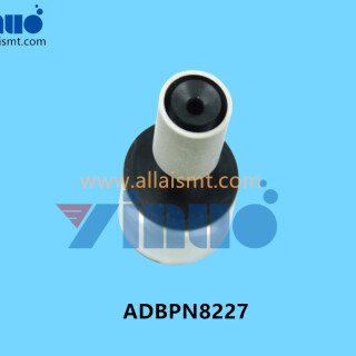 ADBPN8227-15.0G-NOZZLE-2