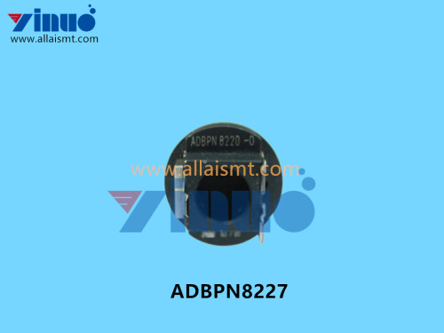 ADBPN8227 15.0G NOZZLE (3)