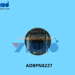 ADBPN8227-15.0G-NOZZLE-3