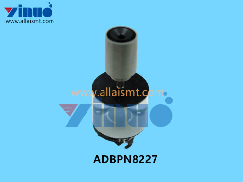 ADBPN8227 15.0G NOZZLE (4)